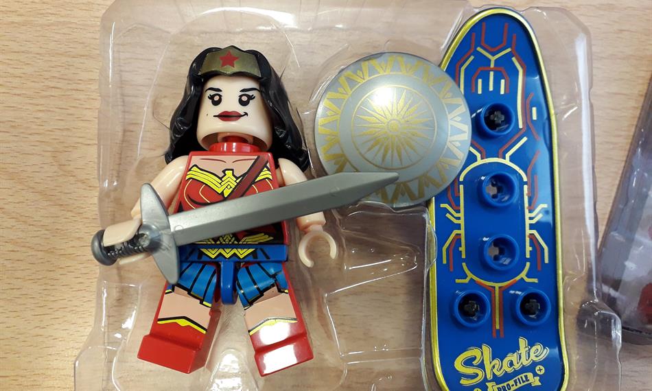 2018-12-10-1250kontejner 2.jpg